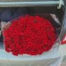 Свіжа троянда від виробника Свіжа троянда від виробника