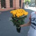 Свіжа троянда від виробника Свіжа троянда від виробника