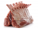 Бараніна