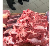 Антрекот