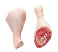 Гомілка куряча охолоджена Гомілка куряча охолоджена