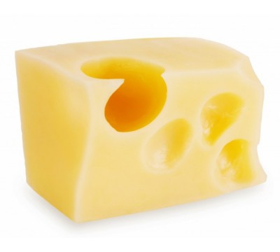 Сир домашній