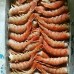 Креветки Лангустини Креветки Лангустини