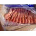 Креветки Лангустини Креветки Лангустини