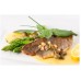 Риба Сібас - Морський вовк