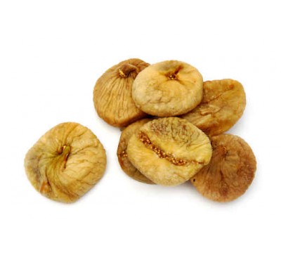 Інжир в'ялений Інжир в'ялений