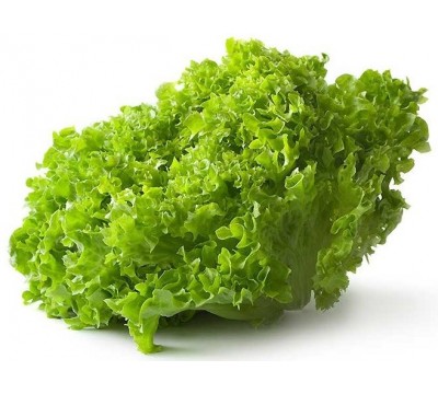 Лолло Біонда